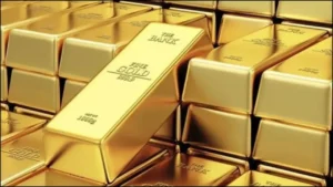 قفزة مفاجئة في سعر الذهب اليوم بالعراق: مثقال عيار 21 يسجل ارتفاعًا ملحوظًا الثلاثاء 9 ديسمبر 2025